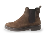 Ecco Chelsea boots