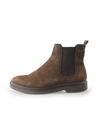 Ecco Chelsea boots