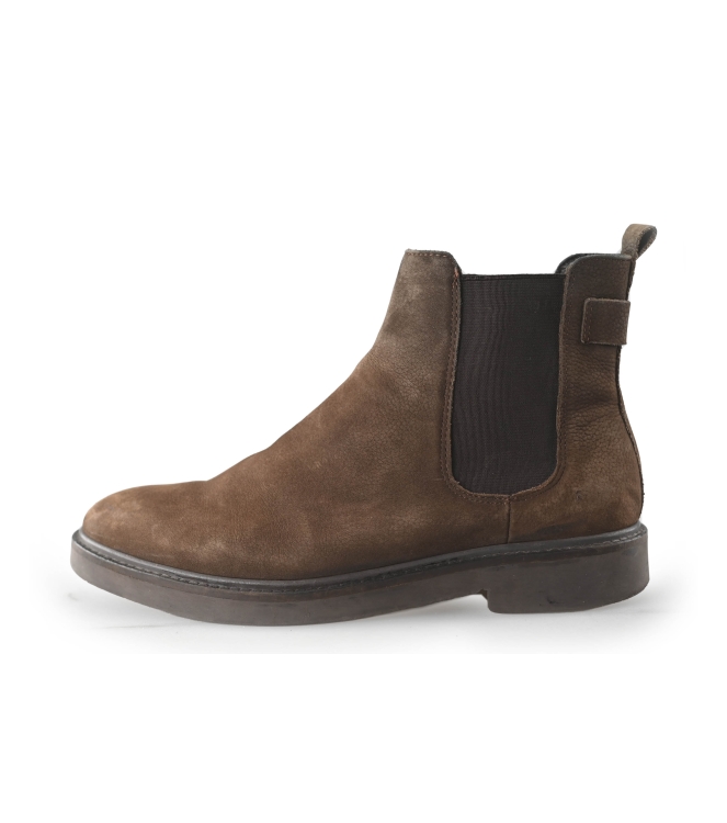 Ecco Chelsea boots