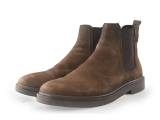 Ecco Chelsea boots