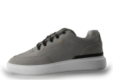 Cycleur de Luxe Sneakers