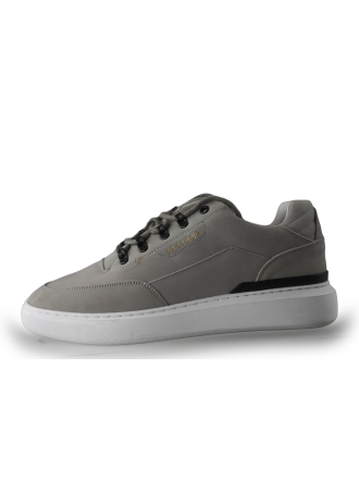 Cycleur de Luxe Sneakers Grijs 263403