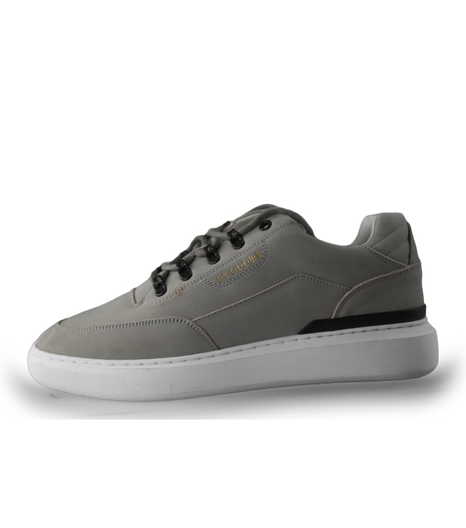 Cycleur de Luxe Sneakers