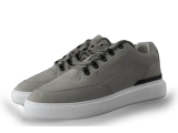 Cycleur de Luxe Sneakers
