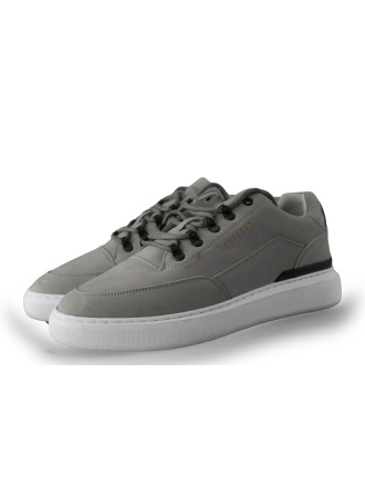 Cycleur de Luxe Sneakers Grijs 263403