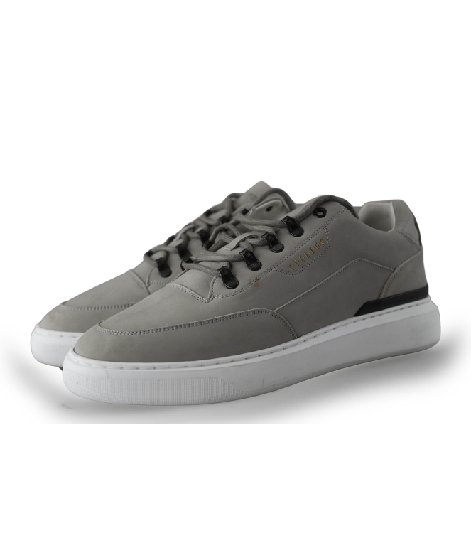Cycleur de Luxe Sneakers