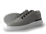 Cycleur de Luxe Sneakers