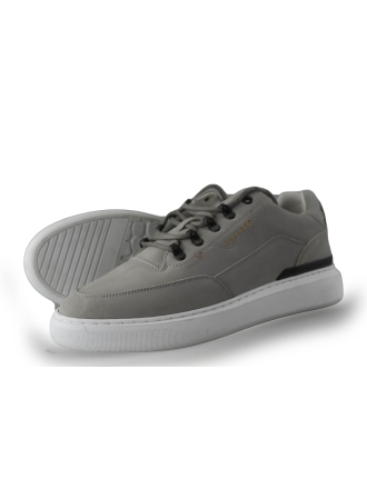 Cycleur de Luxe Sneakers