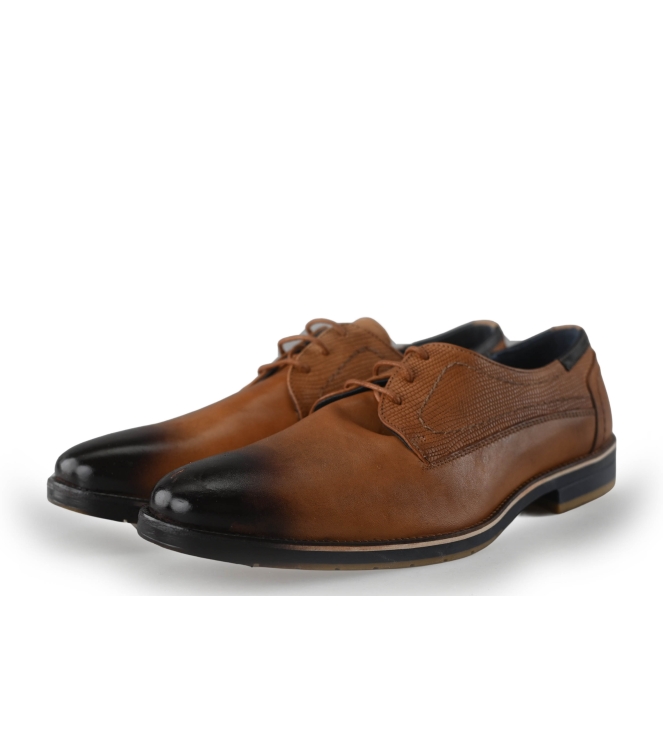 Bugatti Veterschoenen