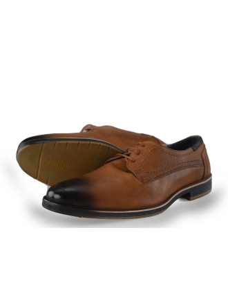 Bugatti Veterschoenen