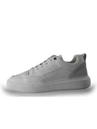 Cycleur de Luxe Sneakers