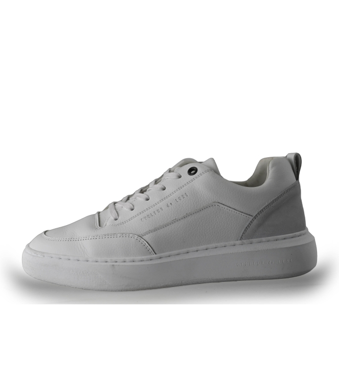 Cycleur de Luxe Sneakers