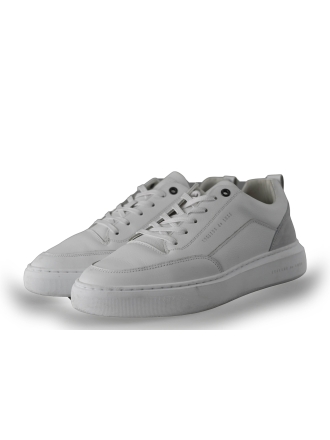 Cycleur de Luxe Sneakers