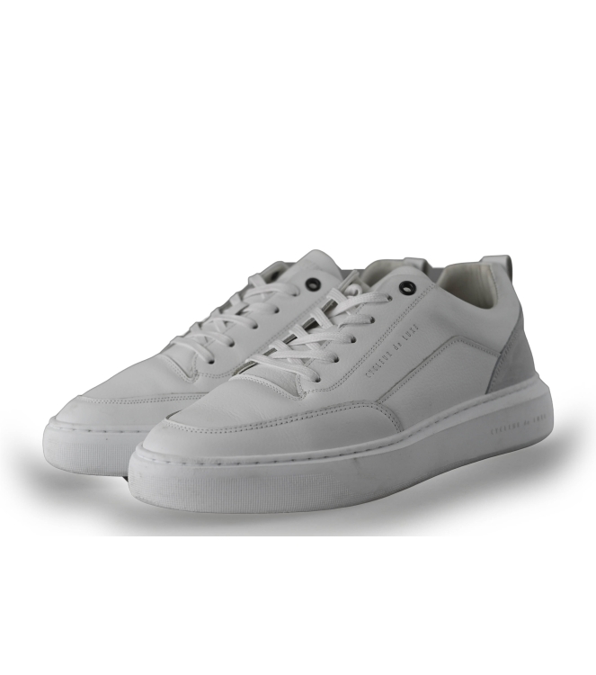 Cycleur de Luxe Sneakers