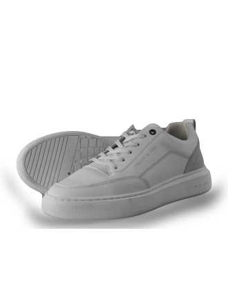 Cycleur de Luxe Sneakers