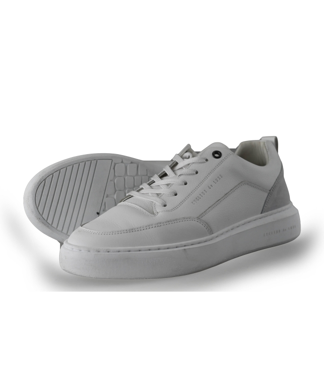 Cycleur de Luxe Sneakers