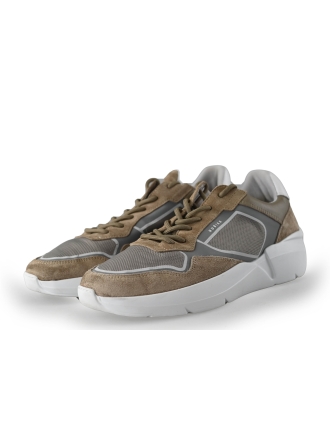 Nubikk Sneakers