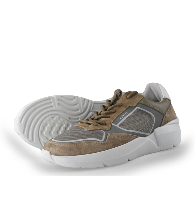 Nubikk Sneakers