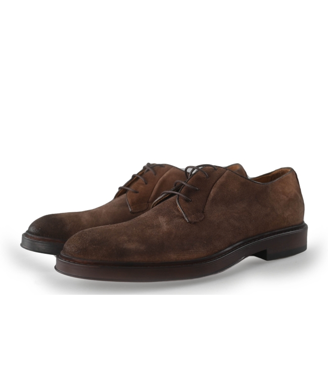 Aldino Veterschoenen