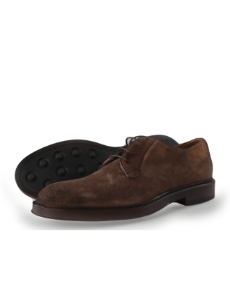 Aldino Veterschoenen