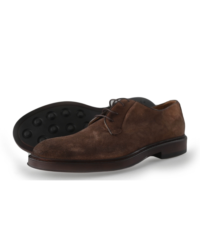 Aldino Veterschoenen