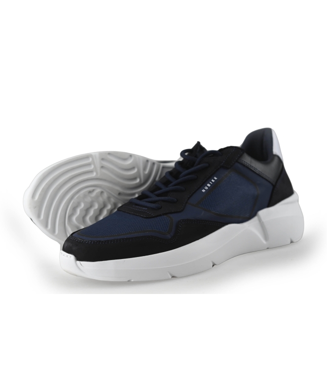 Nubikk Sneakers