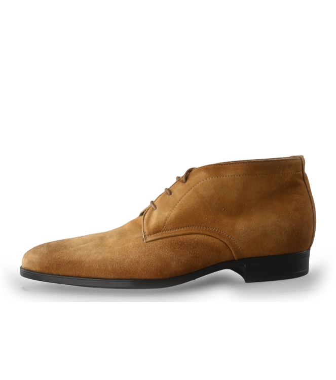 Giorgio Veterschoenen