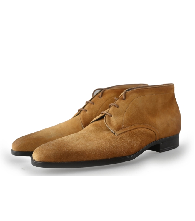 Giorgio Veterschoenen