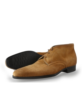 Giorgio Veterschoenen