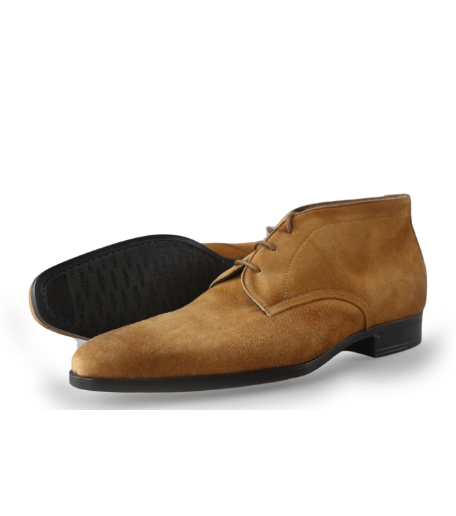 Giorgio Veterschoenen