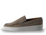 Giorgio Loafers