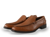 Vero Cuoio Loafers