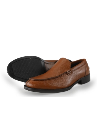 Vero Cuoio Loafers