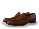 Vero Cuoio Loafers