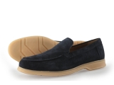 Giorgio Loafers