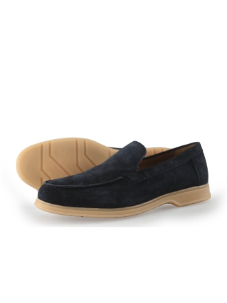 Giorgio Loafers