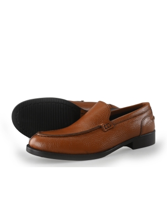 Vero Cuoio Loafers