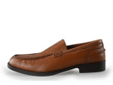Vero Cuoio Loafers