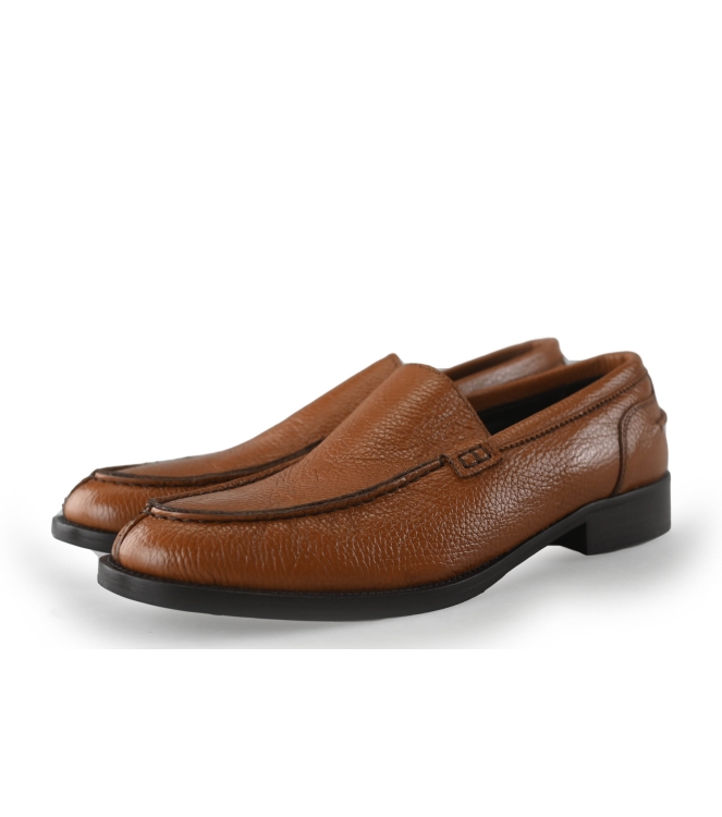 Vero Cuoio Loafers
