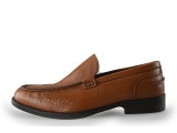 Vero Cuoio Loafers