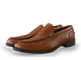 Vero Cuoio Loafers