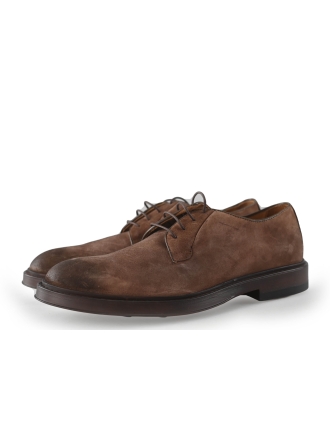 Royal Republiq Veterschoenen