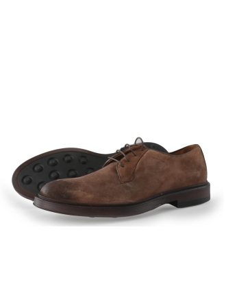 Royal Republiq Veterschoenen