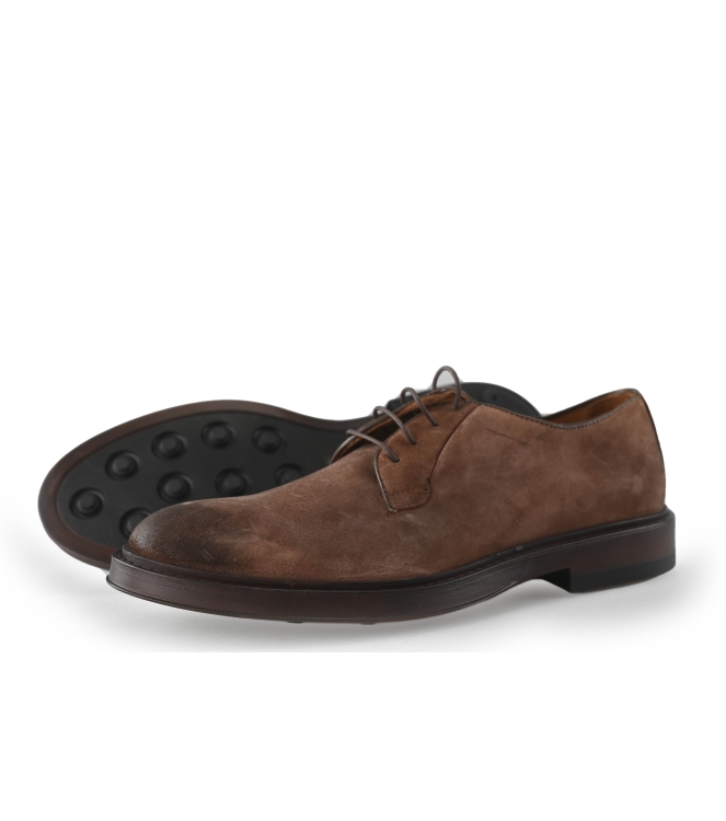 Royal Republiq Veterschoenen