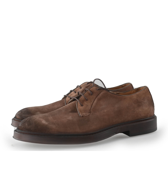 Royal Republiq Veterschoenen