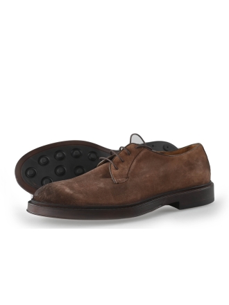 Royal Republiq Veterschoenen