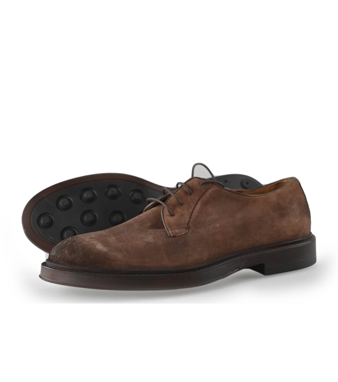 Royal Republiq Veterschoenen