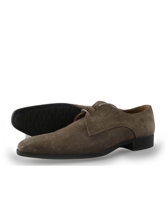 Giorgio Veterschoenen