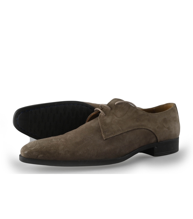 Giorgio Veterschoenen