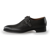 Ivan Troy Nette schoenen